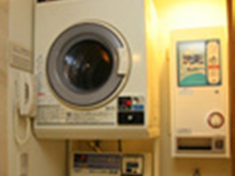 Pearl Hotel Yaesu Tokio Exterior foto